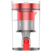 coovy Coppa antipolvere compatibile con l'aspirapolvere SU7