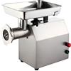 OreWork Macchina trita elettrica non 12