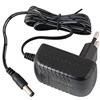 Polti caricatore carica batterie aspirapolvere Forzaspira Slim SR100 SR110