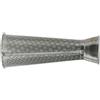 Gruppo Palumbo FILTRO RICAMBIO PASSAPOMODORI ELETTR N.5 INOX