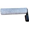 BoSeam parte Spazzola A Rullo Originale, Compatibile Con Roborock Flexi Pro, Aspirapolvere Portatili Wet & Dry