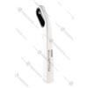 Rowenta manico impugnatura scopa aspirapolvere Powerline RH7721 RH7921 RH8147