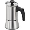 Bosch HEZ9ES100 - Accessori per piano cottura, macchina da caffè a induzione, made in Germany