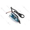 Rowenta impugnatura cavo tubo ferro stiro Compact Steam DG7621 DG7623 DG7625