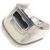 Rowenta Serbatoio acqua Centrale vapore CS-00143126, CS-10000047 ROWENTA