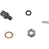 De'Longhi Delonghi kit raccordo caldaia macchina caffè Distinta Icona BCO EC190 EC221 ECP3