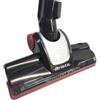 Ariete spazzola motorizzata Rotation scopa aspirapolvere Handy Force 2759