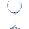 Chef & Sommelier Arc 47026 Calice Vetro Cabernet Ballon, 58 cl, Set da 6 Pezzi, 6 unità