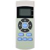 Ariete telecomando Robot Briciola Xclean EasyHome Digital 2711 2717 2718
