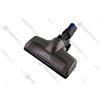 Ariete Spazzola Ruote Raccordo Power Brush Scopa Digital Lithium 22V 2722 Note!