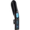 Rowenta manico impugnatura scheda scopa vapore Steam Power RY6535 RY6555 NOTE!
