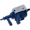 Rowenta pompa acqua SPM-B01 25W 230V ferro stiro PowerSteam VR83 VR8320 VR8322