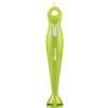 Girmi Mx01 Frullatore ad Immersione, 250 Watts, Plastica, Verde