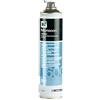 ERRECOM MONSOON, Trattamento Purificante per Interni e Filtri Abitacolo - 600 mL (PURE)