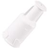 SOS ACCESSOIRE Supporto grattugia originale Robot domestico 00618396 BOSCH