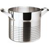 Sambonet Serie Menu Colapasta 24 cm