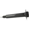 KGA SUPPLIES Albero di trasmissione compatibile con Kenwood Multipro Express FDP65 FDM71 FDM72