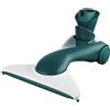 Jpshop Spazzola HD40 compatibile per Folletto VK130 VK135 VK136 VK140 completa di Sottospazzola