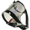 SEB Vaschetta per aspirapolvere per scopa Air Force All-In-One 460 Rowenta