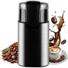 Générique Macinino da cucina - 280 W Gadget da cucina automatico | Macinaspezie elettrico - per peperoncini secchi Preparazione Riposo Fagiolo Mungo Condimento Fagiolo soia