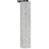Tineco Rullo Spazzola per FLOOR ONE S6/S7 Pro