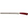 Berkel - Elegance Coltello Salmone 26cm Rosso