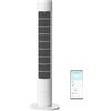 XIAOMI Smart Tower Fan 2 EU