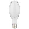 MARINO CRISTAL LAMPADINA STD-ELLISSOLED EVO 40W 230V E27E40 3000K 21647