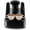 Arzum Okka CAFETERA ESPRESSO ARZUM OKKA, OK002