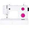PFAFF Macchina da cucire Smarter 160S