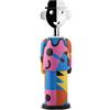 Alessi Cavatappi Alessandro M. - Galla Placida Alessi