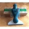 VORWERK FOLLETTO SPAZZOLA HD40 ORIGINALE E NUOVA XVK130-131-135-136-140-150-200