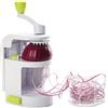 LIT GAS LIT320065 Spiralizzatore per Verdure Spiry