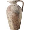 FytStycale Supporto in Ceramica Floreale Disposizione Decorazione Domestica Della Pianta di Container Vintage, Style D