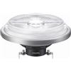 PHILIPS Lampadina led Mas ExpertColor G53 14,8W 4000K dimmerabile - MLR1117594024X2