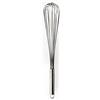 SVANERA - Frusta Professionale 50 cm Inox - Accessori per Cuochi Chef