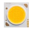 MAMA'S PEARL 2 pezzi 3W 5W 7W 20W 25W 30W lampadina LED COB di alta qualità a bordo ad alta potenza CREE LED Chip Light Lamp SpotLight Downlight Lampade(White 6500K,1507N 7-14W)