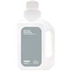 LOKLNEYK Liquido Detergente, Compatibile Con XIAOMI, For M40 D110CN X20+ X10+, Robot Aspirapolvere, Speciale For Pavimenti, Mocio 1S 2 Pro, Liquido Detergente