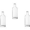 BELLEROFONTE 3 Bottiglie VAND 75cl con tappo 3 PZ
