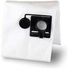 MisterVac compatibile con sacchetti per aspirapolvere sacchetti di ricambio 5 pezzi Festool CTL 33 LE SG
