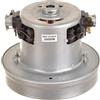 TC TECHNIC Motore a turbina per aspirapolvere, 2000 W, per LG Zelmer Samsung Meteor