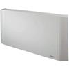 Olimpia Splendid VENTILCONVETTORE FAN COIL Bi2 SL SMART 600 CON COMANDO TOUCH INCLUSO OLIMPIA SPLENDID