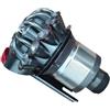 FMCUVBFR Filtro Ciclonico For Aspirapolvere, Compatibile Con Dyson, V7 V8 SV11 SV10, Sostituzione Del Filtro Ciclonico.