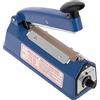 PrimeMatik - Termosigillatrice da 10 cm per Sacchetti di plastica
