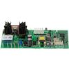 generico DELONGHI SCHEDA POTENZA PCB SW1.4.0 230V GRAN LATTISSIMA EN650 - F531-5213270321
