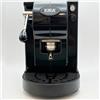 UNALTRO Macchina per espresso in cialde KIRA (Nera)
