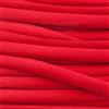 R&F srl Fettuccia in Lycra Rossa Bobina 20 mt