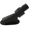 GFSEWURA Gruppo ugello piatto luminoso, spazzola for ugello piatto, spazzola morbida for spolverare. Compatibile con Dreame R10 Pro/R20. Accessori for aspirapolvere portatili(E)