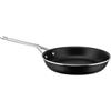 Alessi Padella in alluminio antiaderente Pots&Pans Ø 16 cm by