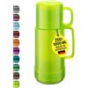 Rotpunkt isolamento bottiglia - No.80- | 250 ml | 500 ml | 750 ml | 1000 ml (shiny pear, 250 ml)
